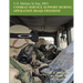 U.S. Marines in Iraq, 2003: Combat Service Support During Operation Iraqi Freedom: U.S. Marines in the Global War on Terrorism