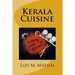 Kerala Cuisine