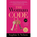 The Woman Code: 20 Powerful Keys to Unlock Your Life