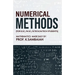 Numerical Methods