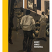 Kerry James Marshall: History of Painting
