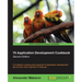 Yii Application Development Cookbook (2nd Edition)