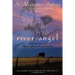 River Angel