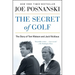 The Secret of Golf: The Story of Tom Watson and Jack Nicklaus