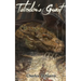 Talindor's Guest