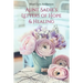 Aunt Sadie's Letters of Hope & Healing