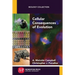 Cellular Consequences of Evolution
