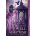 Once Upon an Enchanted Well: A Medieval Historical Romance