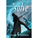 REsolve