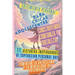 Crecimiento Personal para Chicas Adolescentes Construyendo Confianza y Fortaleza: 11 Historias Inspiradoras de Superación Personal que Fomentan la Aut