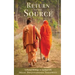 Return to the Source: Collected Writings on Spiritual Life