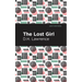 The Lost Girl