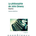 La Philosophie de Dewey: Reperes