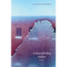 Vulnerability Index: Poems
