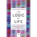 The Logic of Life: A History of Heredity