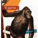 El Gorila