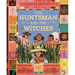 The Huntsman and the Witches