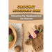 Crochet Accessories Ideas: Instructions For Headbands And Ear Warmers