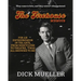The Firehouse Memoir: For an Entrepreneur In the Arts, From Nightclubs to Theatre, 'Twas All Showbiz to Me