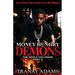 Money Hungry Demons 2