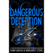 Dangerous Deception