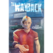 The Way Back