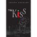 The Kiss