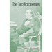 The Two Baronesses