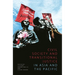 Civil Society and Transitional Justice in Asia and the Pacific