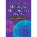 Mystifying Mathematical Puzzles: Golden Spheres, Squared Eggs and Other Brainteasers