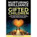 Nurturing Brilliance in Gifted Children
