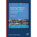 Exploring Philemon: Freedom, Brotherhood, and Partnership in the New Society