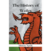 The History of Wales