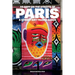 As Seen on the Streets of Paris: A Street Art Travel Guide