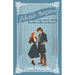 Yuletide Bargains and Other Flawed Choices: A cozy, witchy story with spice