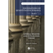 Foundations of Quantitative Finance: Book V General Measure and Integration Theory