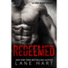 Redeemed