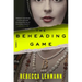 The Beheading Game