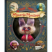 Memento Monstrum: Bedtime Tales with Grandpa Dracula: Where Every Night Becomes a Monster Tale