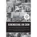 Remembering Jim Crow: African Americans Tell about Life in the Segregated South