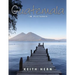 Guatemala in Pictures