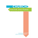 Church: Charism and Power