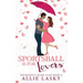 Sportsball is for Lovers