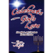 Celebrate God's Love: Hanukkah and Christmas Fact and Fiction