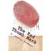 The Red Thumb Mark
