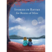 Stories in Rhyme for Besties of Mine