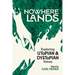 Nowhere Lands: Exploring Utopian and Dystopian Voices