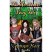 The Accidental Fairy Tale: A Women's Urban Fantasy Romance