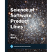 Science of Software Product Lines
