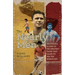 The Nearly Men: The Greatest Teams Never to Win the World Cup
